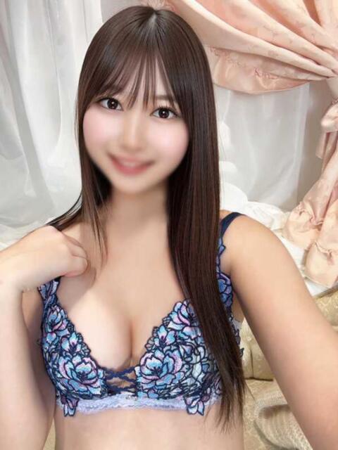 しき Charme（シャルム）（デリヘル）