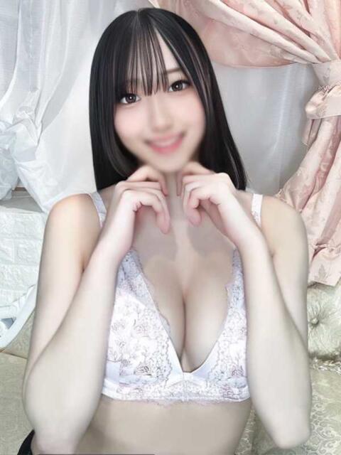 はう Charme（シャルム）（デリヘル）
