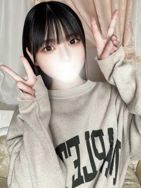 ちの Charme(シャルム)(デリヘル)