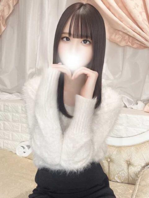 さつき Charme（シャルム）（デリヘル）