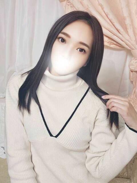 しま Charme（シャルム）（デリヘル）