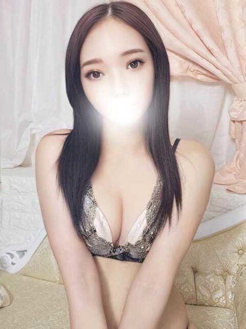 しま Charme（シャルム）（デリヘル）