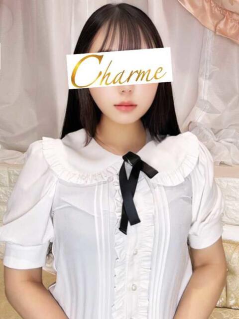 みん Charme（シャルム）（デリヘル）