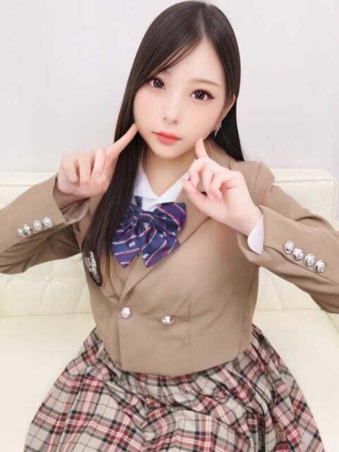 あんな Charme(シャルム)(デリヘル)