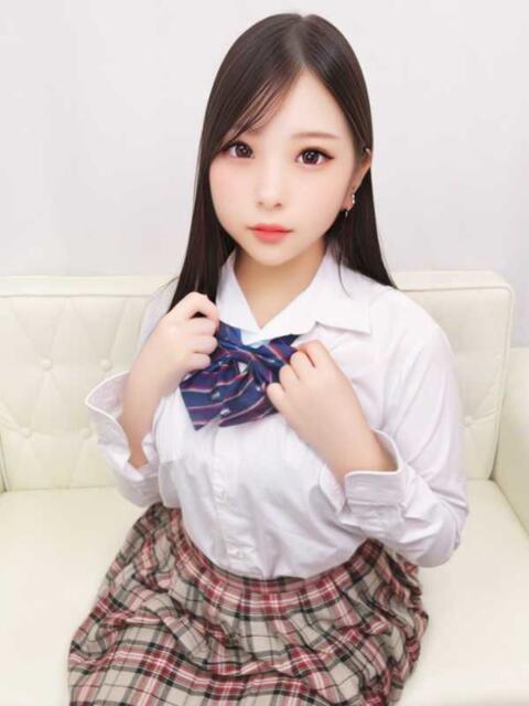 あんな Charme(シャルム)(デリヘル)