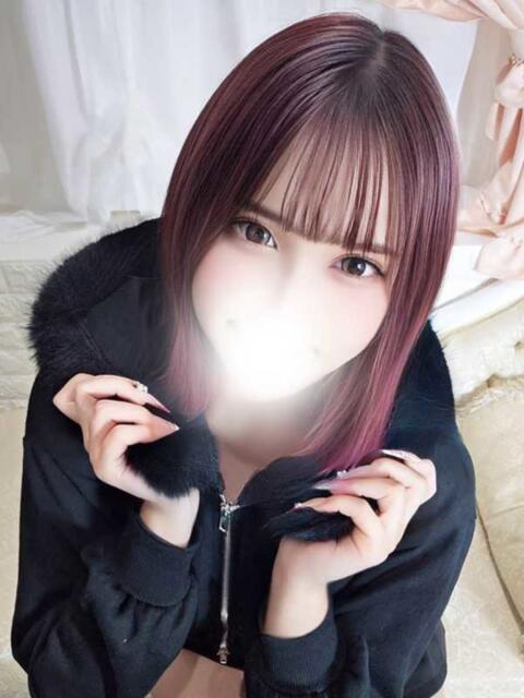 ライム Charme(シャルム)(デリヘル)