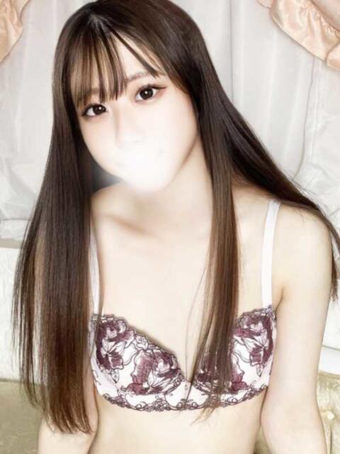 えるさ Charme(シャルム)(デリヘル)