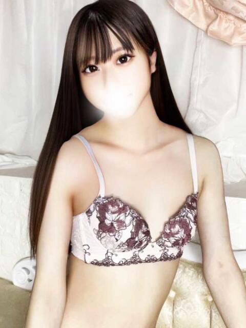 えるさ Charme(シャルム)(デリヘル)