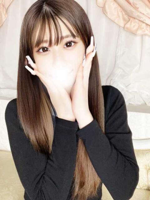 えるさ Charme(シャルム)(デリヘル)