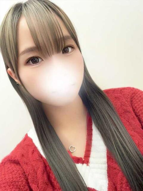 れの Charme(シャルム)(デリヘル)