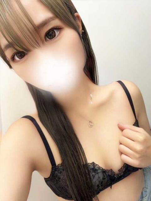 れの Charme(シャルム)(デリヘル)