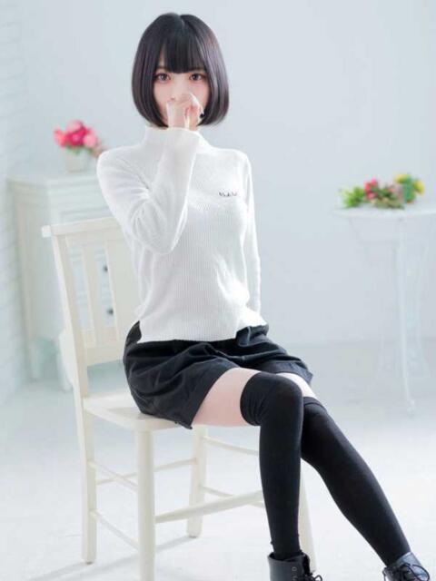 うい Charme(シャルム)(デリヘル)