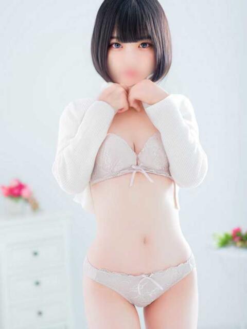 うい Charme(シャルム)(デリヘル)