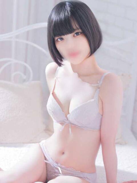 うい Charme(シャルム)(デリヘル)