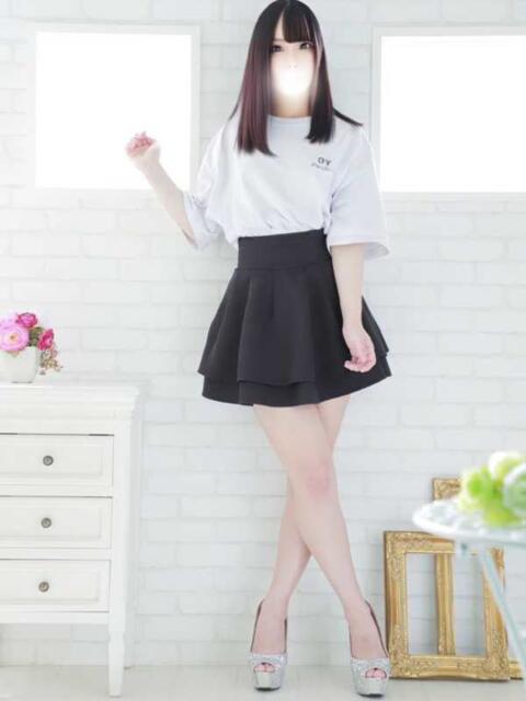 ふうり Charme(シャルム)(デリヘル)