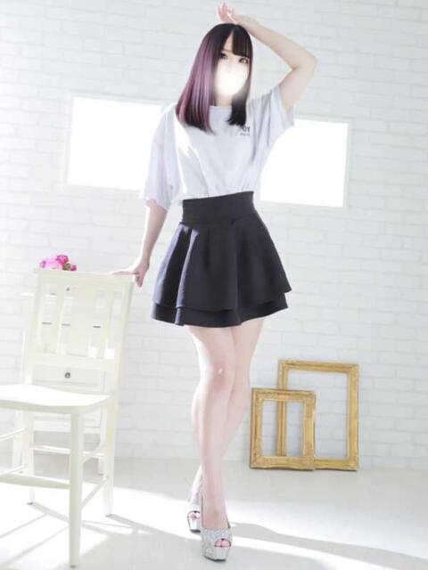 ふうり Charme(シャルム)(デリヘル)