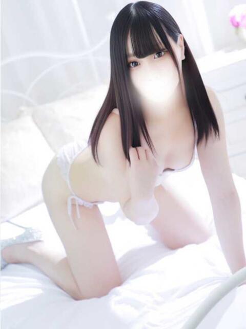 ふうり Charme(シャルム)(デリヘル)