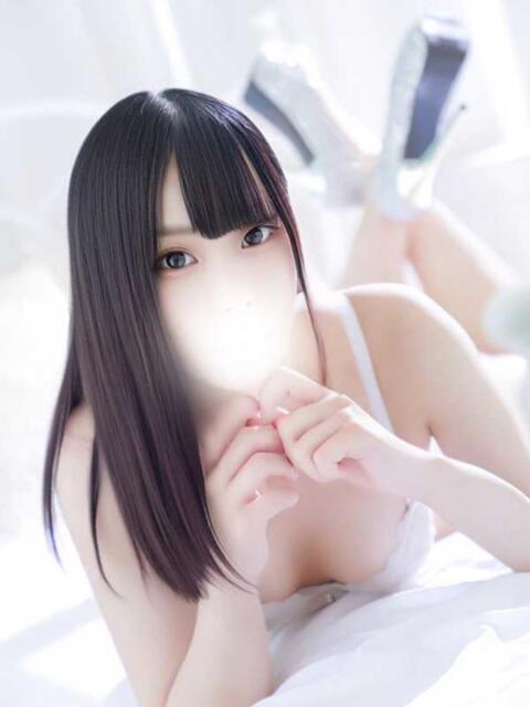 ふうり Charme(シャルム)(デリヘル)