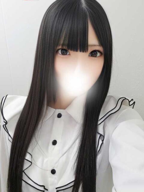 ももか Charme(シャルム)(デリヘル)