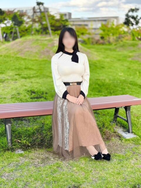 友崎亜希 こあくまな人妻・熟女たち岡山店(KOAKUMAグループ)(人妻・熟女デリヘル)