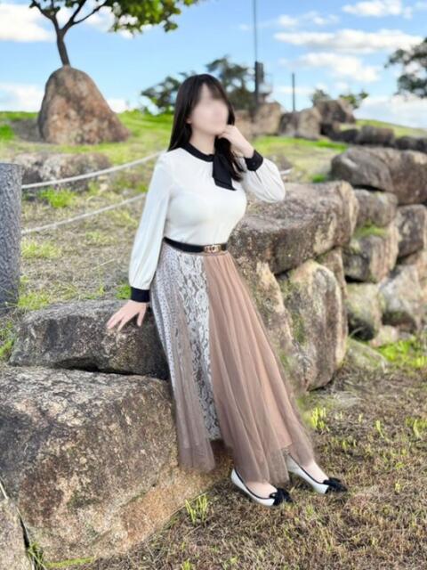 友崎亜希 こあくまな人妻・熟女たち岡山店(KOAKUMAグループ)(人妻・熟女デリヘル)