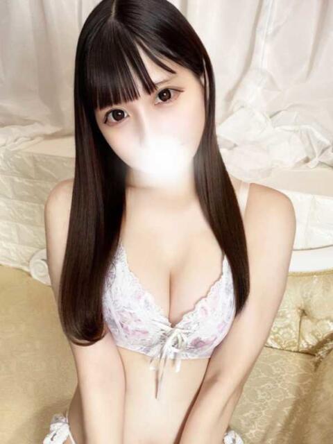 るあ Charme（シャルム）（デリヘル）