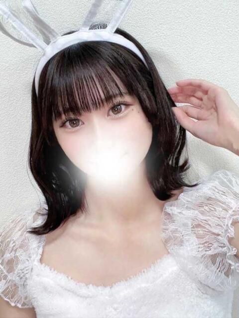 てん Charme(シャルム)(デリヘル)