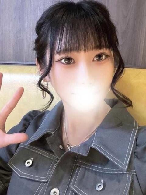 てん Charme(シャルム)(デリヘル)