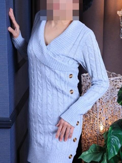 かこ 熟女22時（ホテヘル＆デリヘル）