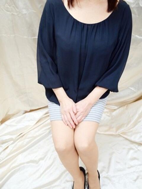 りりか 熟女22時（ホテヘル＆デリヘル）