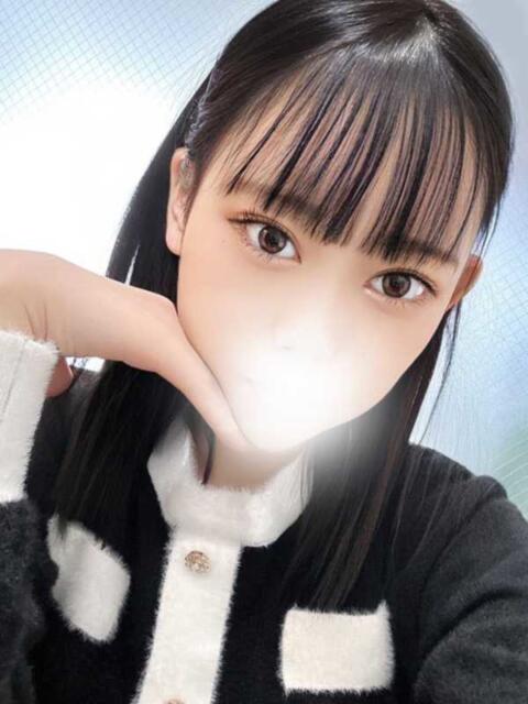 さおり Charme（シャルム）（デリヘル）