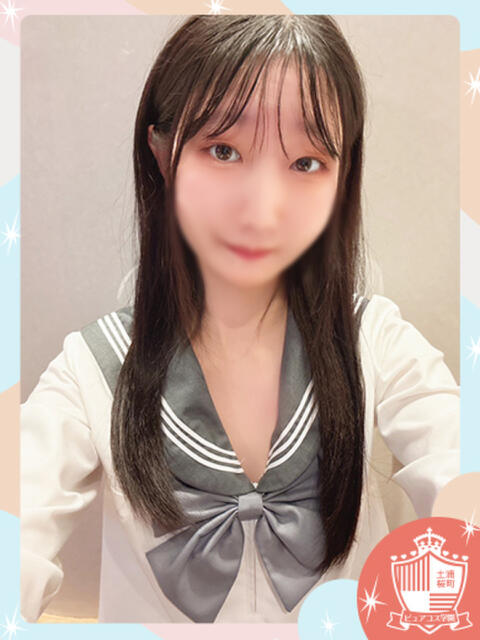 えな ピュアコス学園（ソープランド）