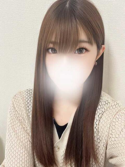 ちなつ Charme(シャルム)(デリヘル)