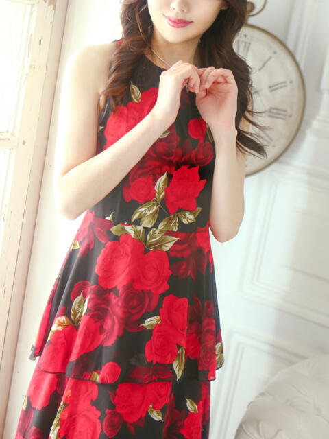 天江 せつな Club 爽月（高級デリヘル）