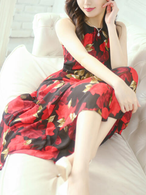 天江 せつな Club 爽月（高級デリヘル）