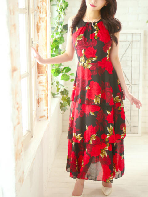 天江 せつな Club 爽月（高級デリヘル）