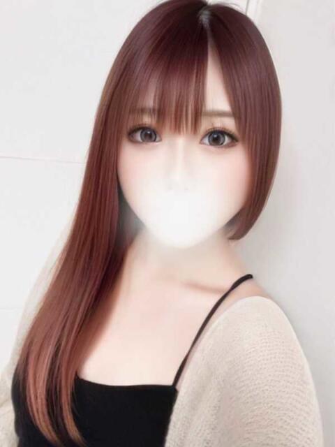 さりな Charme(シャルム)(デリヘル)