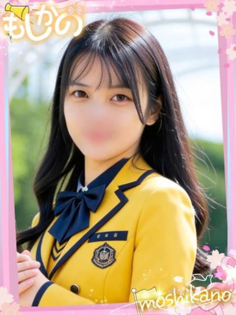 こゆき 新感覚恋活ソープもしも彼女が○○だったら・・・福岡中州本店（ソープランド）