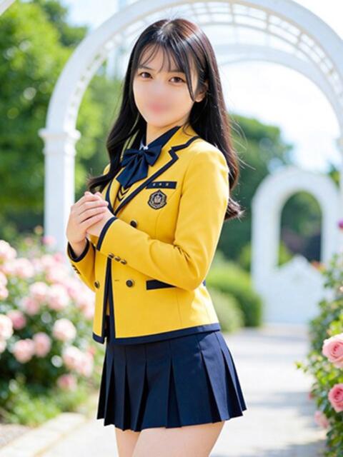 こゆき 新感覚恋活ソープもしも彼女が○○だったら・・・福岡中州本店（ソープランド）