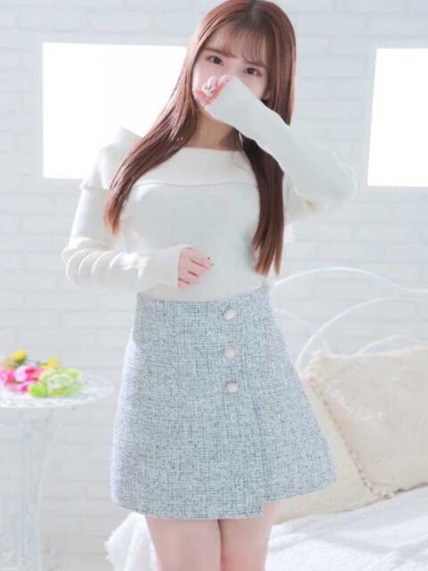 りか Charme(シャルム)(デリヘル)