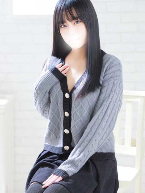 ほのか Charme(シャルム)(デリヘル)