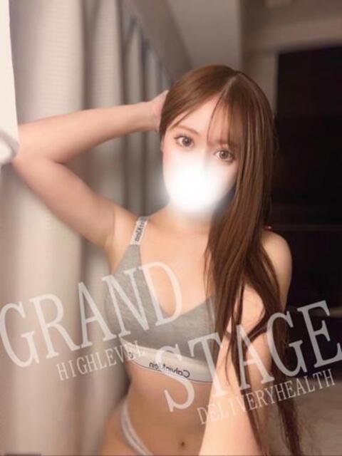 SANGO GRAND STAGE(デリヘル)