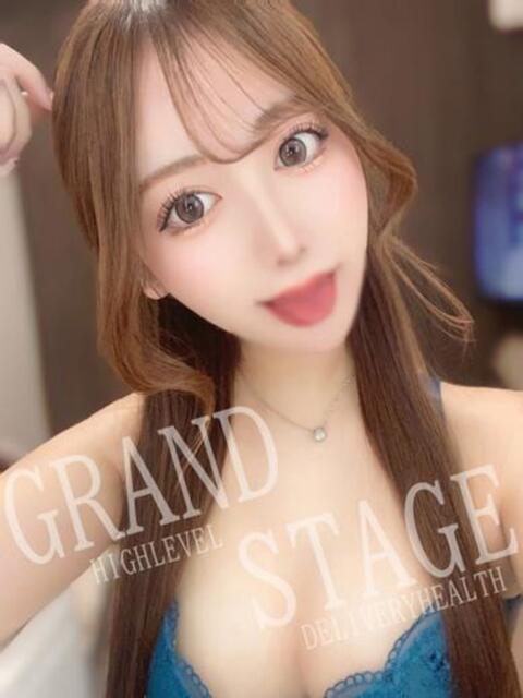 SANGO GRAND STAGE(デリヘル)