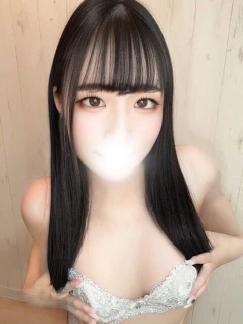 あみる Charme(シャルム)(デリヘル)