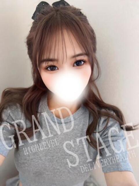 MONE GRAND STAGE（デリヘル）