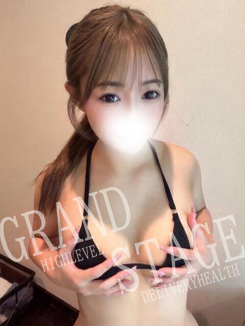 MONE GRAND STAGE（デリヘル）
