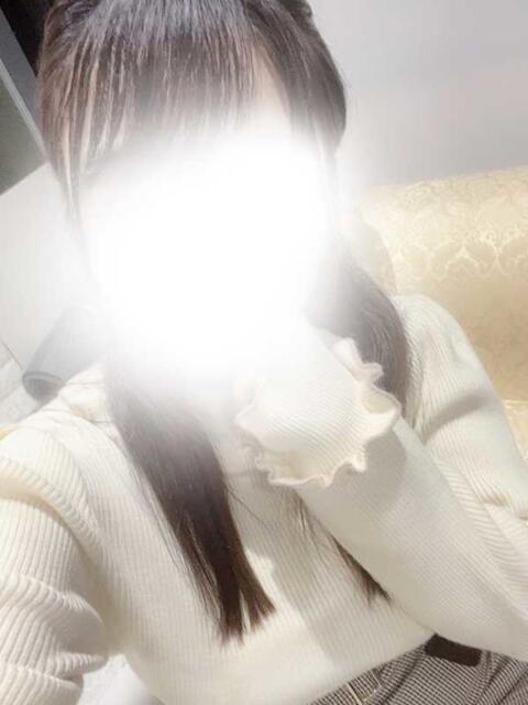 くらら Charme（シャルム）（デリヘル）