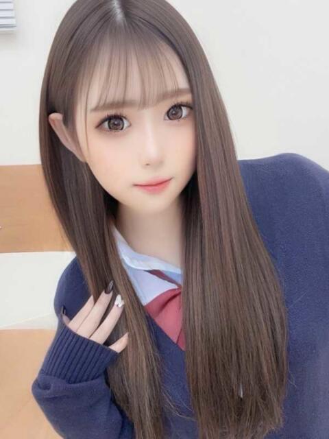 るかな Charme（シャルム）（デリヘル）