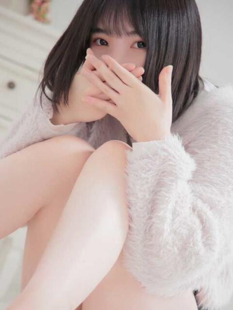まい Charme(シャルム)(デリヘル)