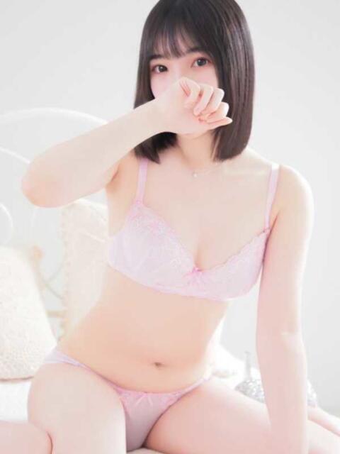 まい Charme(シャルム)(デリヘル)
